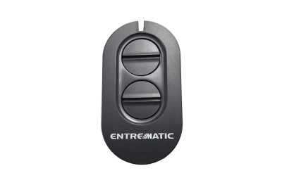 Télécommande Ditec Entrematic Zen4 433,92 MHz Rolling Code