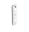 Télécommande Radio Somfy pour Volets Roulants Situo Pure RTS 1 Canal