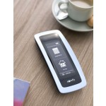 Somfy Nina IO Home Control Télécommande Appareils Connectés