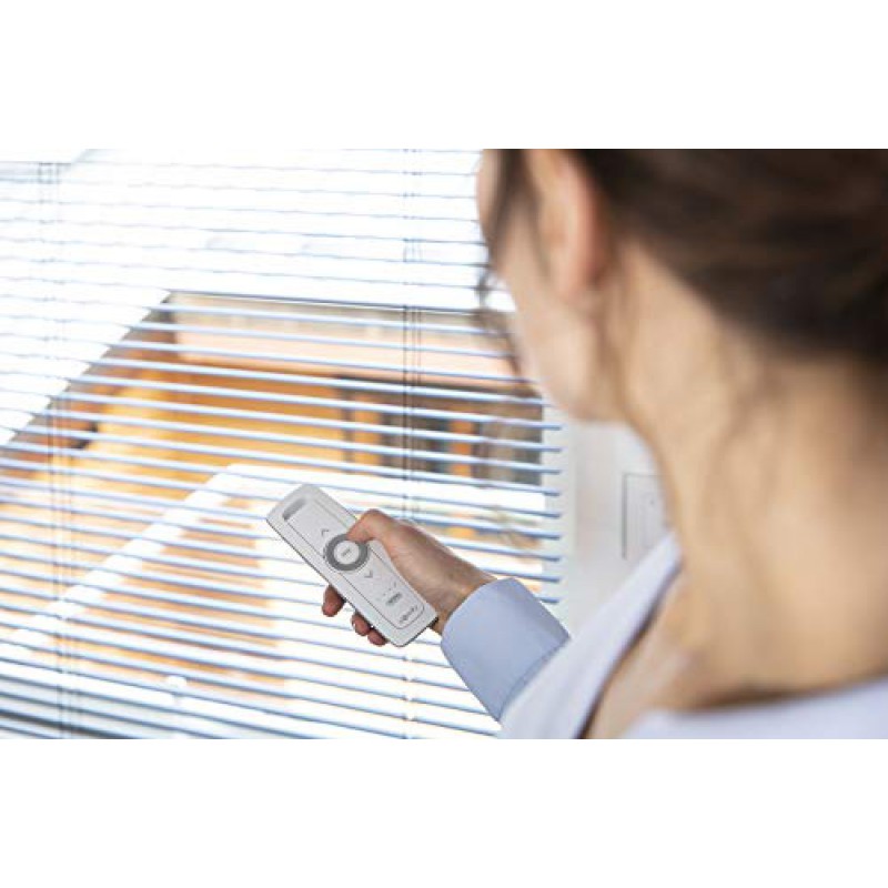 Somfy Situo RTS Variation Pure Télécommande 5 Canaux