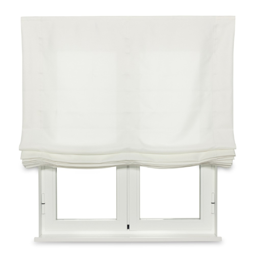 Store Bateau Blanc avec Chaîne Toxa Viewtex Artemia White