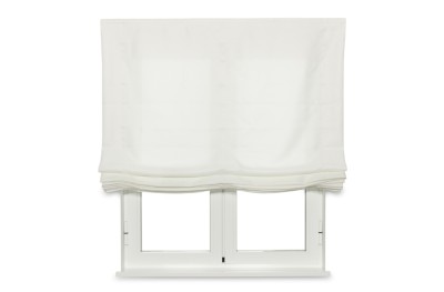 Store Bateau Blanc avec Chaîne Toxa Viewtex Artemia White