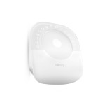 Somfy Wifi Thermostat Connecté Radio Programmable Sans Fil