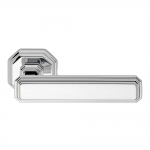 Milano Series formes vintage en port de Rosetta Round Frosio Bortolo Italian Design