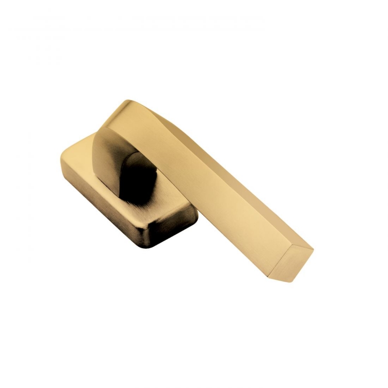 Poignée de fenêtre Trendy design Manital DK