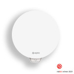 Unité de Ventilation Mécanique Contrôlée ECOCOMFORT 2 SMART