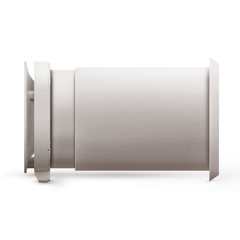 Unité de Ventilation Mécanique Contrôlée ECOCOMFORT 2 SMART