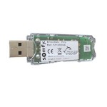 USB EnOcean pour TaHoma Somfy
