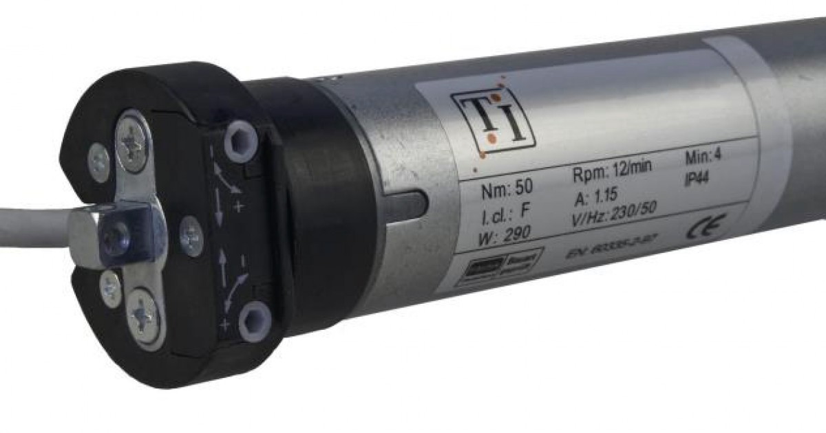 moteur-pour-volet-roulant-tubulaire-20nm-40kg