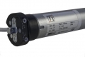 Moteur pour volet roulant tubulaire 20Nm 40kg
