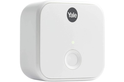 Yale Connect Wi-Fi Bridge pour Linus Smart Lock