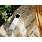 Ysia Patio io Somfy Télécommande Smart 16 Canaux Outdoor
