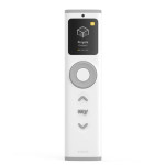 Ysia Patio io Somfy Télécommande Smart 16 Canaux Outdoor