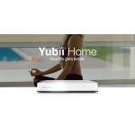 Yubii Home Nice Gateway Wifi Smart Hub pour Automatismes