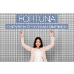 Moustiquaire Latérale Grande Taille Pasini FORTUNA