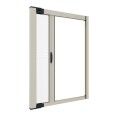 Moustiquaire Latérale Fine de Taille Réduite Licia 31 Rami