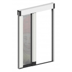 Moustiquaire Jolly 1 Anta Spring Clôture contrôlée Zanzar Sistem