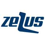 Zelus Arrêt-Volet Automatique Universal Pettiti Giuseppe