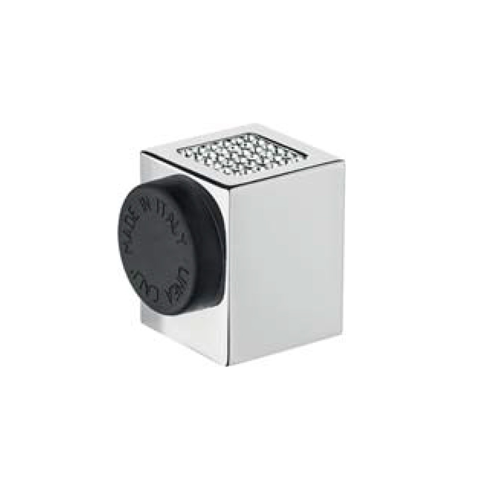 Zen 301 FE Calì Line Stopper Elegant and Minimal