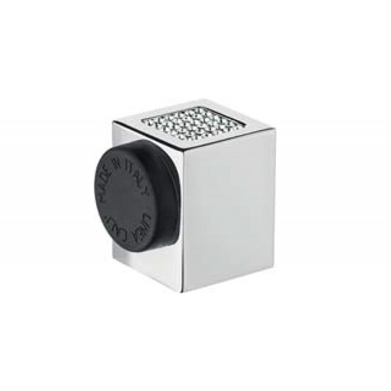 Zen 301 FE Calì Line Stopper Elegant and Minimal